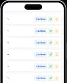 Activate Mockup
