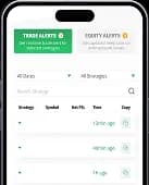 Alerts Mockup