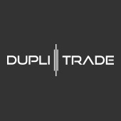 Blog | DupliTrade Automated Trading icon